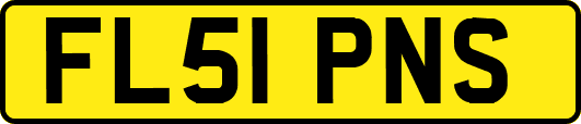 FL51PNS