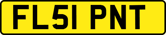 FL51PNT