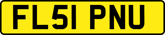 FL51PNU