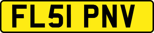 FL51PNV