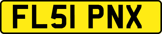 FL51PNX