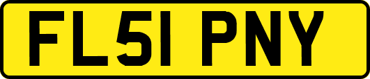 FL51PNY