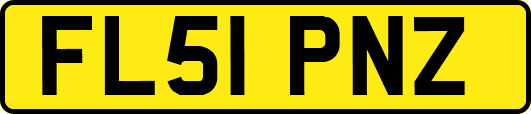 FL51PNZ