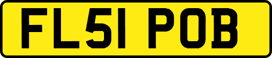 FL51POB
