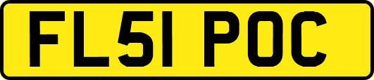 FL51POC