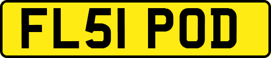 FL51POD