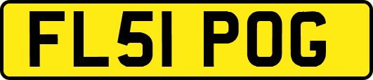 FL51POG