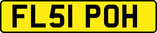 FL51POH