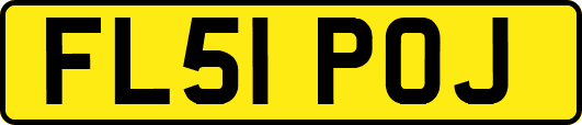 FL51POJ