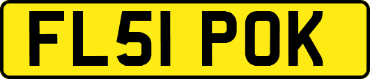 FL51POK