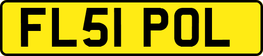 FL51POL