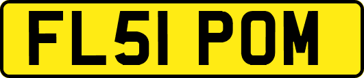 FL51POM