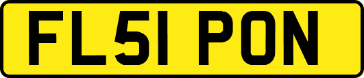 FL51PON