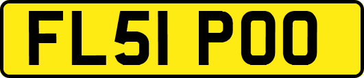 FL51POO