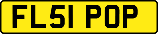 FL51POP