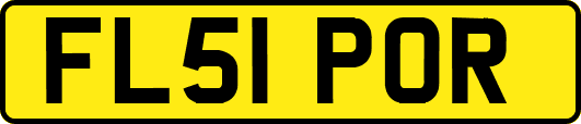 FL51POR