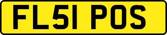 FL51POS