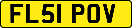 FL51POV