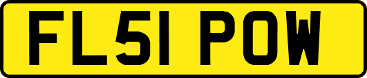 FL51POW