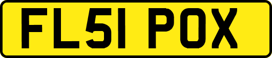 FL51POX