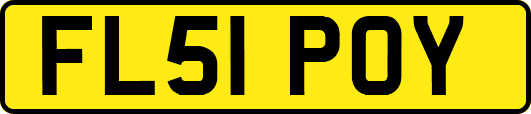 FL51POY