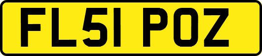 FL51POZ