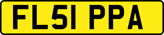 FL51PPA