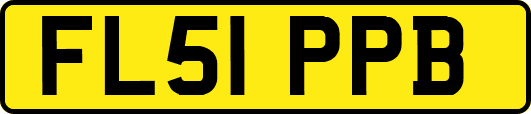 FL51PPB