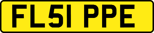 FL51PPE