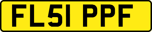FL51PPF