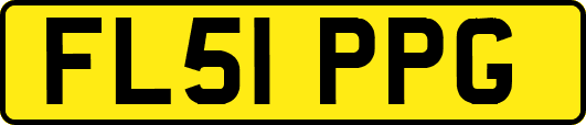 FL51PPG