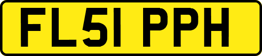 FL51PPH