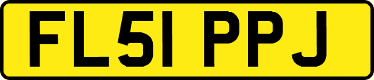 FL51PPJ