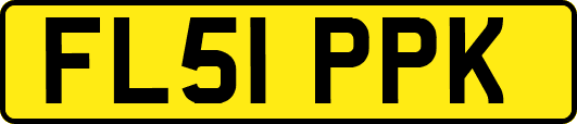 FL51PPK