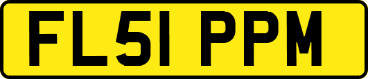 FL51PPM