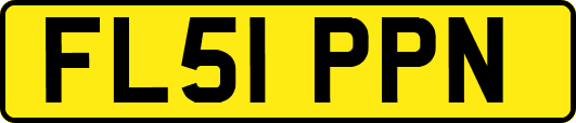 FL51PPN
