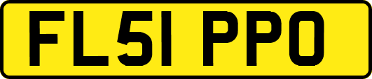 FL51PPO