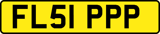 FL51PPP