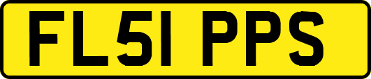 FL51PPS