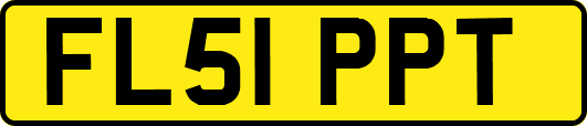FL51PPT