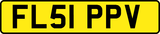 FL51PPV