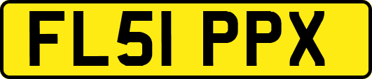 FL51PPX
