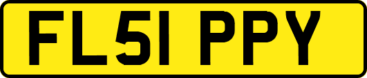 FL51PPY
