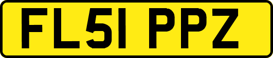 FL51PPZ