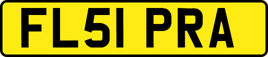 FL51PRA