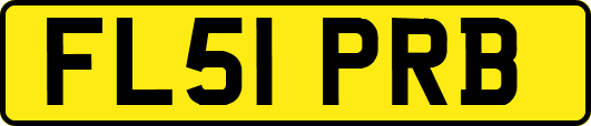 FL51PRB