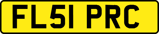 FL51PRC