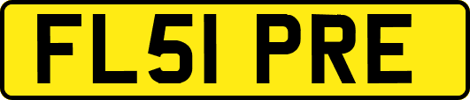 FL51PRE