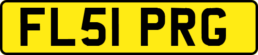 FL51PRG