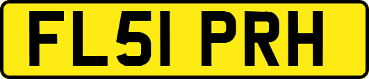 FL51PRH